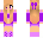 fixed