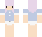 fixed bab