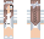 fixed skin