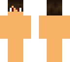flambowv3