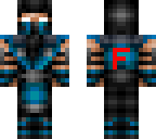 flash 101