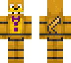 fnaf cat
