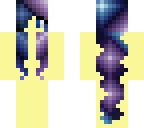 for a friend