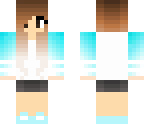 for a shading contest