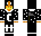 for ashfir8