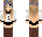 for bab