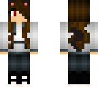 for helixx 2
