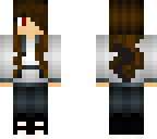 for helixx