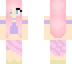 for ldshadowlady