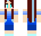 for olivetree_gro