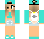 for sar