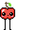for skydoesminecraft