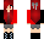 for skyer