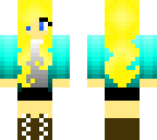 for youtube