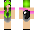 formal aurora
