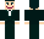 formal wear