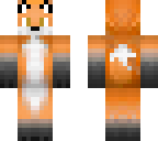 fox