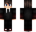 free boy skin