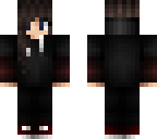 free skin to use