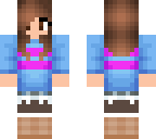 frisk