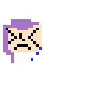 frustrated