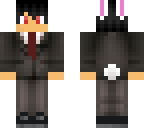 ftrtv bi