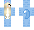 ftrtv gl pajamas