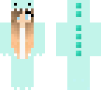 fxfadf