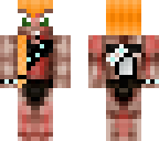 gablina