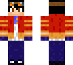 generator rex