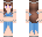 genie