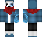 geno sans