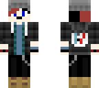 gewfrgbv d