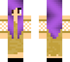glimmer