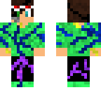 glitch