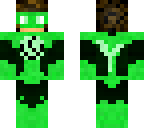 greenclarknter