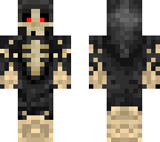 grim reaper