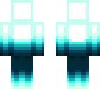 groifg