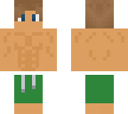 guy