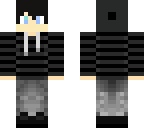 guy skin