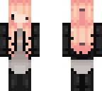 hai
