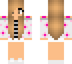 hair edit