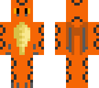 halcyon v2