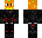 hallodark10