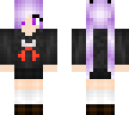 hanako