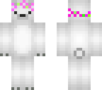 hawaii polar