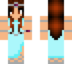 hera jr