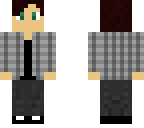 heroofmcx main skin 2