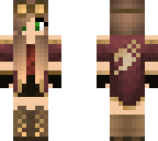 heya