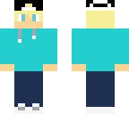 heyzitslucas